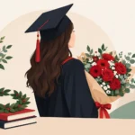 Come scegliere fiori per laurea senza sbagliare
